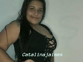 Catalinajaimes
