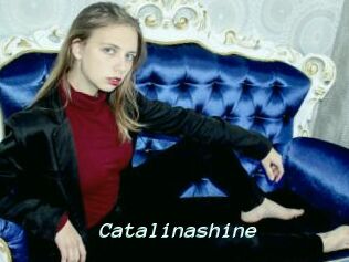 Catalinashine