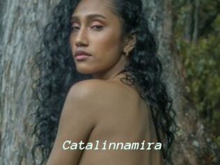 Catalinnamira