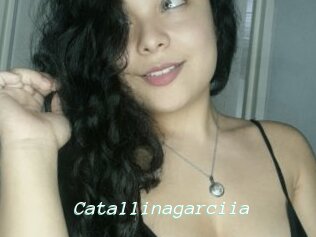 Catallinagarciia