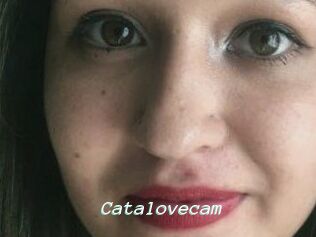 Catalovecam