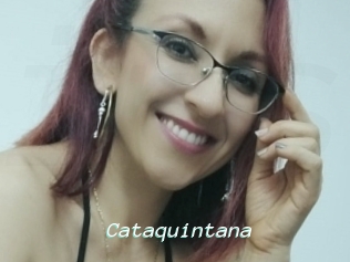Cataquintana