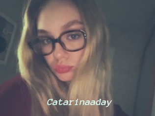 Catarinaaday