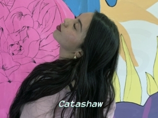 Catashaw