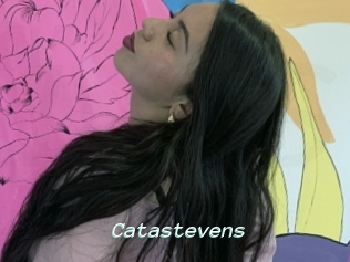Catastevens