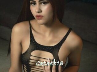Catasx18