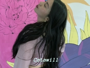 Catawill