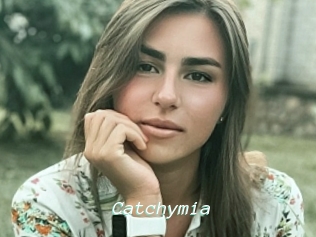 Catchymia