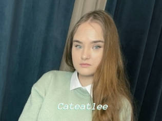 Cateatlee