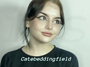 Catebeddingfield