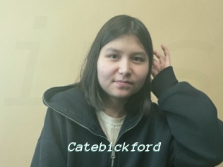 Catebickford