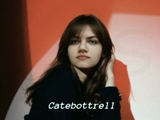 Catebottrell