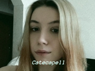 Catecapell