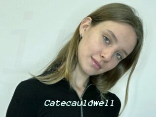 Catecauldwell