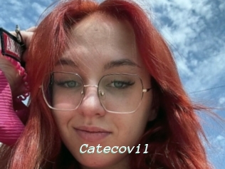 Catecovil