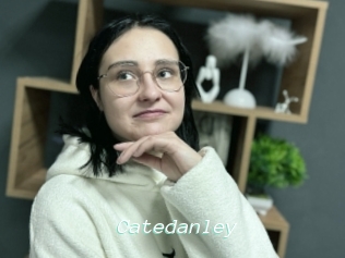 Catedanley