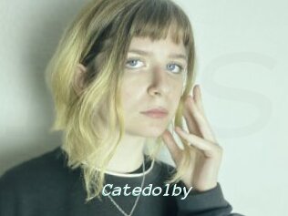 Catedolby