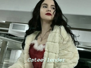 Cateellender