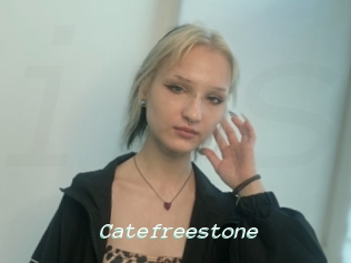 Catefreestone