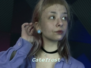 Catefrost