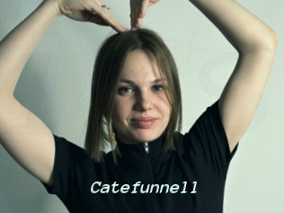 Catefunnell