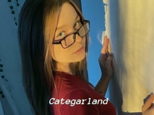 Categarland