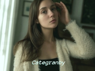 Categranby