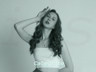 Categrise