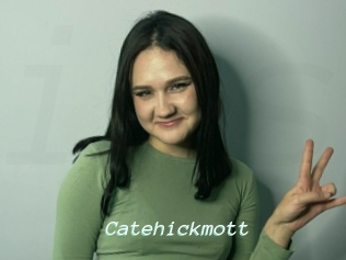 Catehickmott