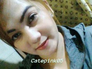 Catepink05