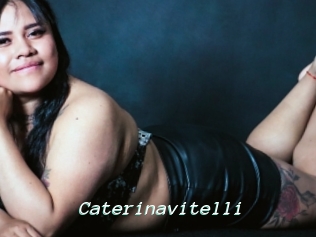 Caterinavitelli