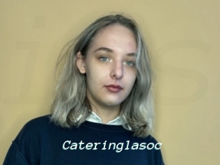Cateringlasoc