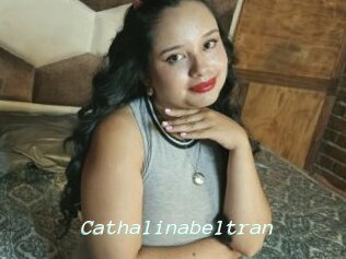 Cathalinabeltran