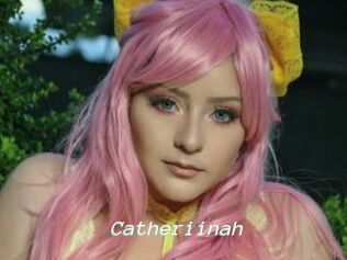 Catheriinah