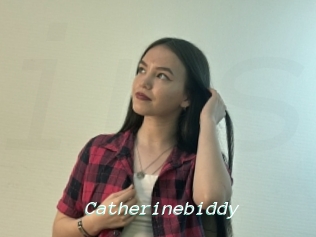 Catherinebiddy