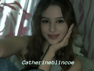 Catherineblincoe