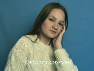 Catherinebryan