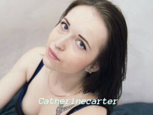 Catherinecarter