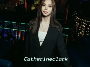 Catherineclark