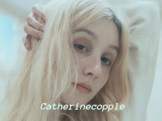 Catherinecopple