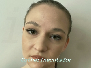 Catherinecutsfor