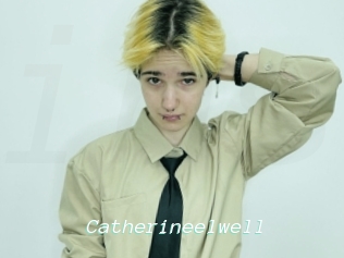 Catherineelwell