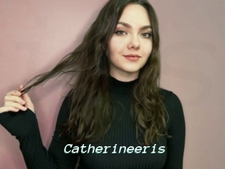 Catherineeris