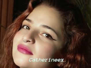 Catherineex