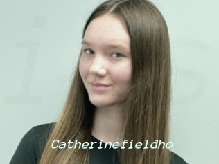 Catherinefieldho