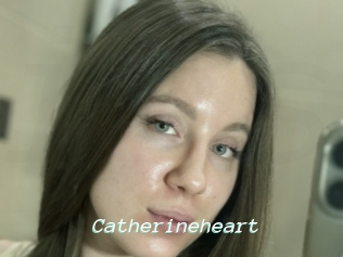Catherineheart