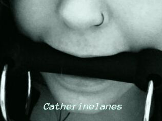 Catherinelanes