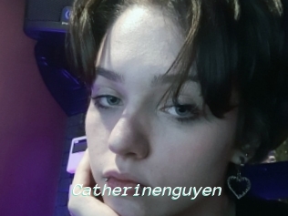 Catherinenguyen