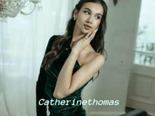 Catherinethomas