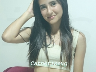 Catherinevg